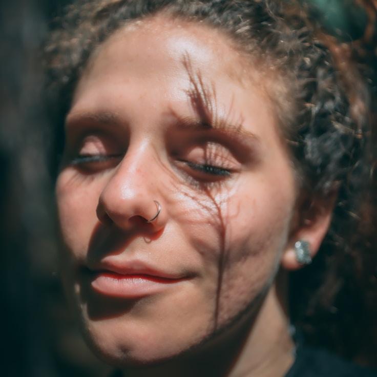 Business client testimonial